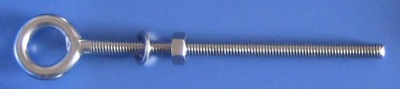 Eye Bolt