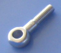 Eye Bolt